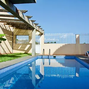  Villa Lovisi 2