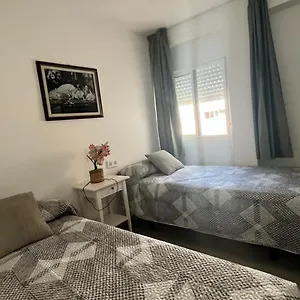 check availability