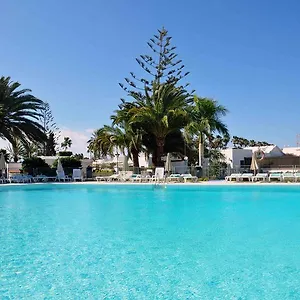  Сasa de vacaciones Santa Clara