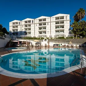 Apartamento Tc Dorotea, Playa del Inglés